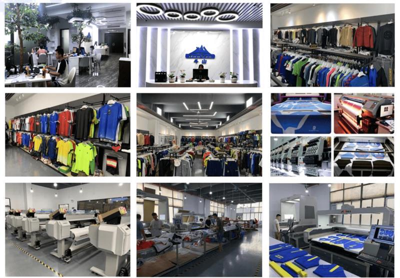 Verified China supplier - Chengdu Zhiyue Sports Good Co., Ltd.