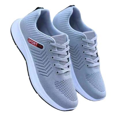 China CUSHIONING hot sale design men sneakers popular sports shoes in 2022 for sale