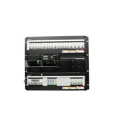 China Power supply included ETP4890-A2 ETP48150-A3 for sale