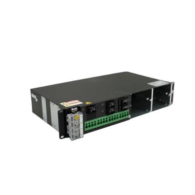 China Power included ETP4890-A2 ETP4890-A2 for sale