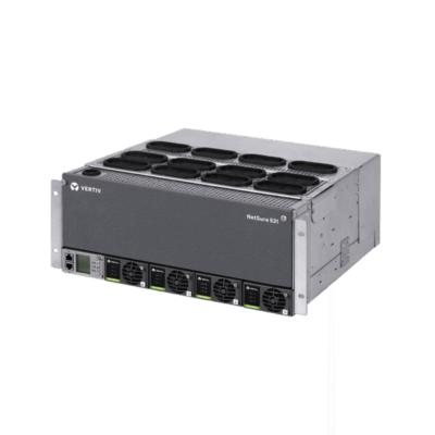 China Netsure 531 A41 Series Included NetSure 531 A41 Communication Power System for sale