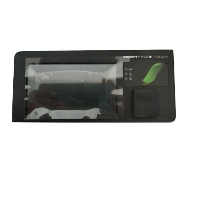 China Eltek Smartpack S Controller I/O Monitor Part Number 242100,304 242100,502 242100,510 12*15*18 for sale