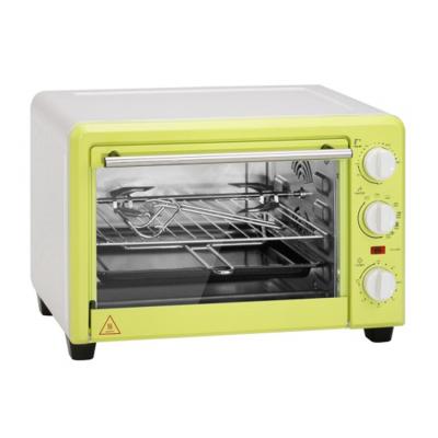 China Fashion hot-selling products custom made mini oven electric baking oven electric cooker with oven for sale