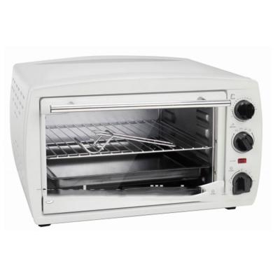 China 2020 Hot Sale Commercial Use In Kitchen Fashion Built-in Convection Toaster Oven for sale