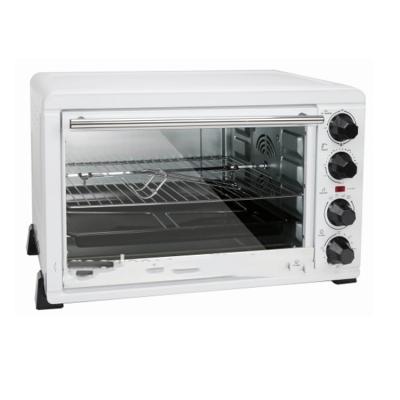 China Commercial 2020 Limited Time Discount Built In Electric Oven Pizza Gas Oven Combined for sale