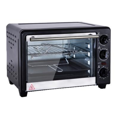 China China High Quality Household Electric Toaster Oven Home Baking Ovens For Sale for sale