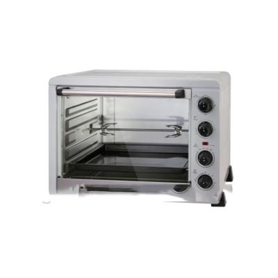 China 53L style portable electric oven moderen cheap products commercial cheap products for sale