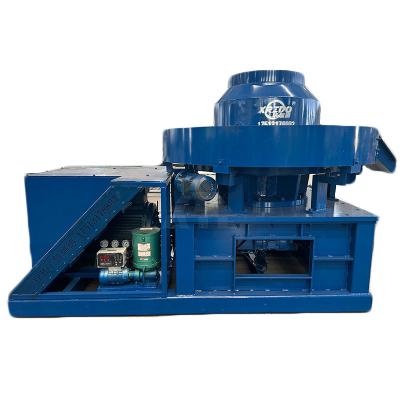 China Easy Operation Waste Charcoal Briquette Making Machine for Fuel Briquette Production for sale