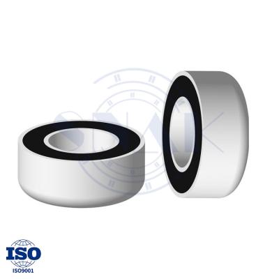 China Oilfiled PTFE Filled NBR Seal For High Pressure Type FC Gate Valve MODEL FC HWO/HYD 3-1/16 15M 4.1 U Packing Valve Stem Seal for sale