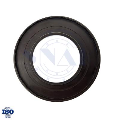 China TCV Gasket Seal CFW Babsl 75*120*7 High Temperature High Temperature Seal NBR FKM Hydraulic Pump Seal for sale