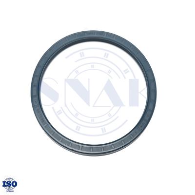 China BABSL Gasket Seal (TCV) TCV CFW Babsl 140*160*8 Hydraulic Pump High Pressure Seal NBR FKM for sale