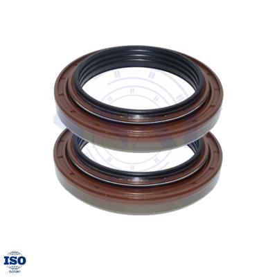 China Agricultural oil and oil resistance seal for pressure resistance cassette machinery 12018849B 65*92*10/15 RWDR-K7 11709302 6193363M1 85825034 CFW for sale