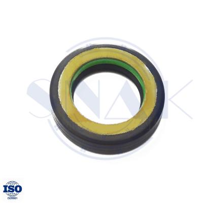 China Oil Resistance and Pressure Resistance 30*48*8 Gnb1 for Toyota for Landkuluze 90310-30014 Power Steering Gear Seal 90310-30012 for sale