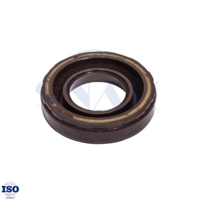 China For ISUZU 24*40*8 For ISUZU 8-94214-969-0 OEM AE1260-a1 TC4P Power Steering Seals Pump Rack Hydraulic Seal Sprocket High Pressure Seal for sale