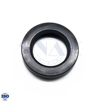 China NAT NAT Oil Seal AP2388E Shaft Seal NBR Double Lips High Pressure Oil Seal 40*62*11 For Hydraulic Pump for sale