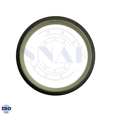 China 140*160*10/14 DKB High Temperature Type Hydraulic Dust Seal SEALS Dust Seal FACTORY CUSTOMIZED SIZES for sale