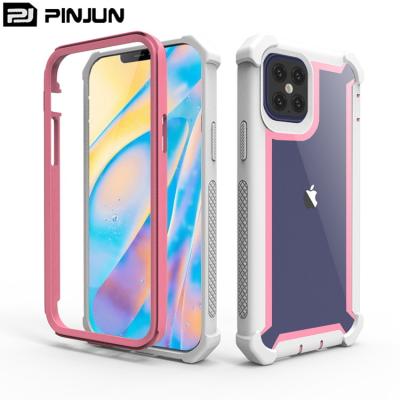 China Shockproof Fashionable Collision And Scratch Man Luxury Cell Phone Cover For Realme V21 Space Cell Phone Case for sale