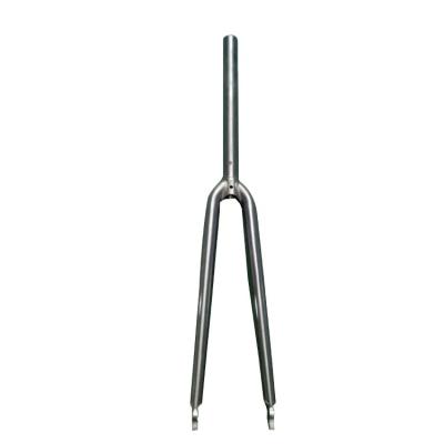 China High Quality Hot Sale BMX Front Fork Mountain Bike for sale