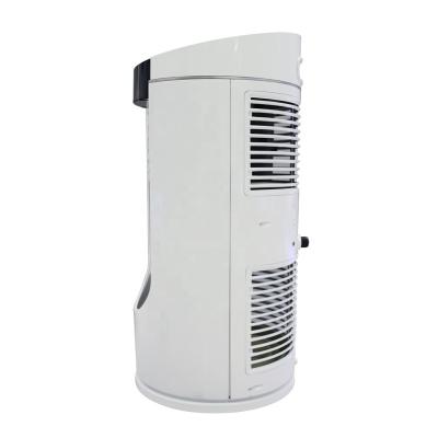 China Hot Selling Artic Portable Desktop Usb Hotel Usb Air Cooler Mini Arctic Air Conditioner for sale