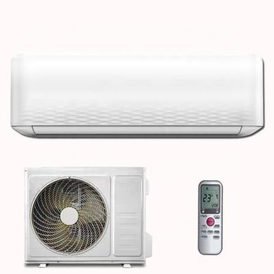 China Air Conditioner Price Split Conditioner Air Conditioners 24000btu Split Air Conditioners for sale