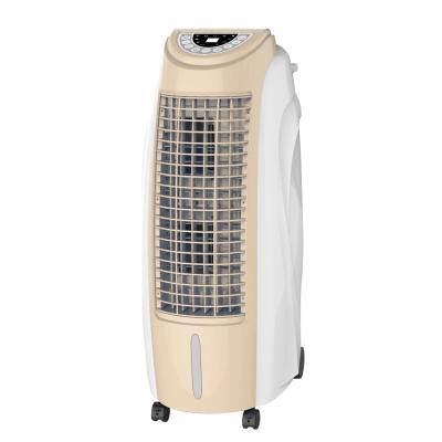 China Wholesale Portable Hotel Car Air Conditioner Mini With Best Quality Prices for sale