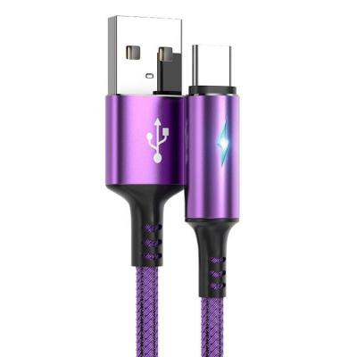 China New Arrived High Quality MP3/MP4 Player Charging Cable To Usb Fast Charging Cable For iPhone for sale