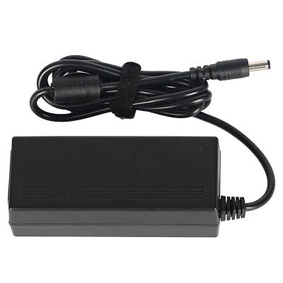 Κίνα Optic Fiber Fusion Splicer Charger Power Cord Adapter , FONGKO AC DC Adapter προς πώληση