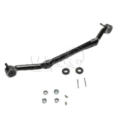 China Control Arm Lower Cheap Cost For CHEVROLET For CHEVY For PICKUP For BLAZER DS1047 2721591 Standard Size 12541400 for sale