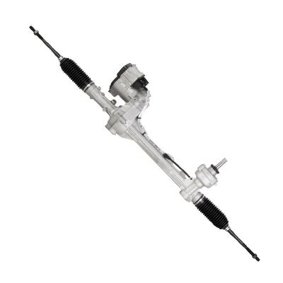 China EB5Z3504A Electric Power Steering Gear Rack And Pinion For FORD EXPLORER 2013-2015 Same As Picture for sale