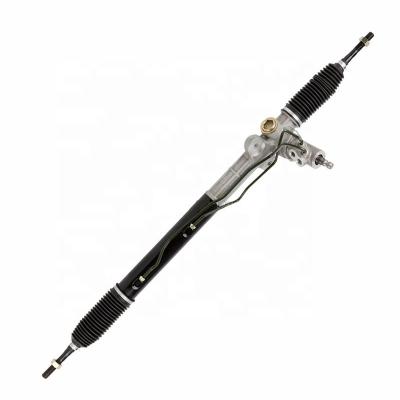 China Pinion Steering Rack For HYUNDAI SANTA FE2.7 577002B000 57700-2B000 Standard for sale