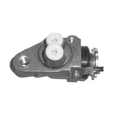 China Cheap For Daihatsu 47540-87505 Altis Brake Brake Cylinder for sale