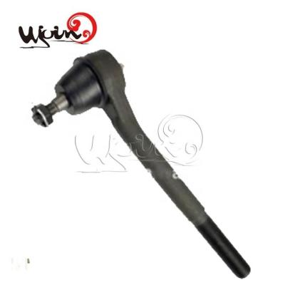 China Cheap Tie Rod Removal Tool For CHEVROLET For BLAZER ES2249RL 2692637 Standard Size 14067619 for sale