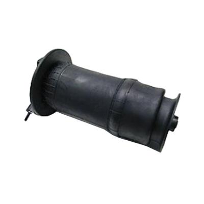 China Cheap Industrial Air Springs For Land Rovers For Range Rovers P38 Rear Brand New Air Spring Standard Size RKB101460 for sale