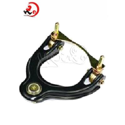 China Standard cheap control arm for HONDA 51450-SR3-023 013RH 51450-60-SR3-000 51460-SR3-023 013LH for sale