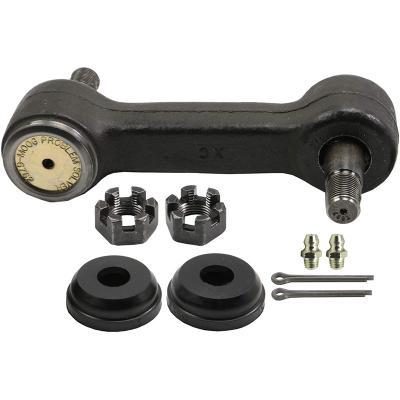 China Cheap Auto Available Control Arm For Chevrolet For CHEVROLET For BLAZER K6096T Standard Size 14002551 for sale