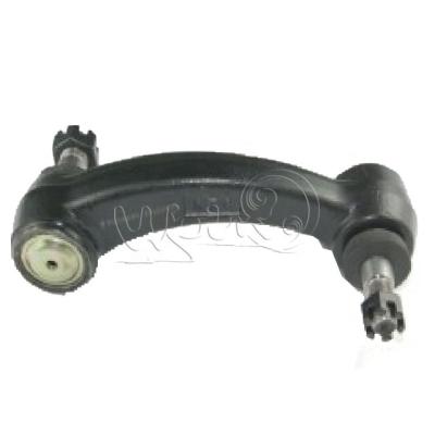 China Cheap Control Arm Kit For CHEVROLET K6248T Standard Size 14069513 for sale