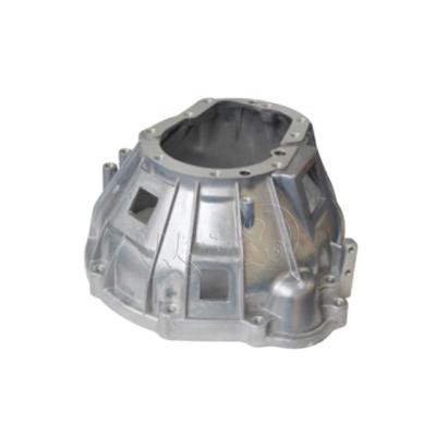 China High quality for hilux 4x2 1RZ clutch housing for toyota 4Y 1RZ 2L 3L Standrard for sale