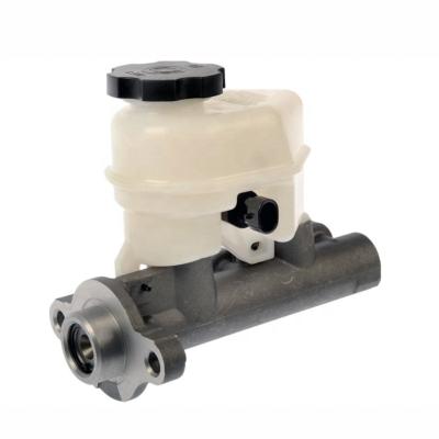 China Ujoin High Quality Brake Distributor for Buick for Chevy for Oldsmobile 18026277 18039288 18060780 Majestic for sale