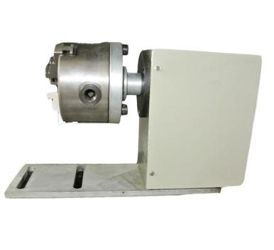 China 200*100mm/300mm*200mm CNC Pneumatic Dot Peen Marking Machine For Nameplate Metal Serial Numbers for sale