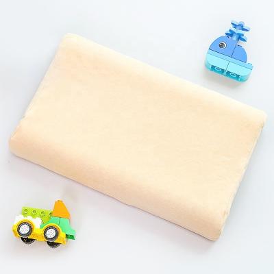 China 16/19/22/25/30/40 Mm 16/19/22/25/30/40 Mm Anti-Static Luxury Pure Mulberry Silk 100% Natural Silk Pillowcase With Zipper Or Envelope Silk Pillow Case for sale