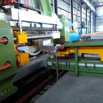 China Factory Aluminum Extrusion Press Supplier, Buy Aluminum Extruder, Aluminum Extrusion Machine Wholesale for sale