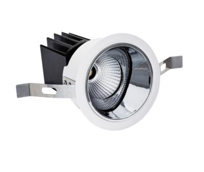 China Modern Gray S910 CE Certification Custom Design 13W Floodlight 100W Factory In China for sale