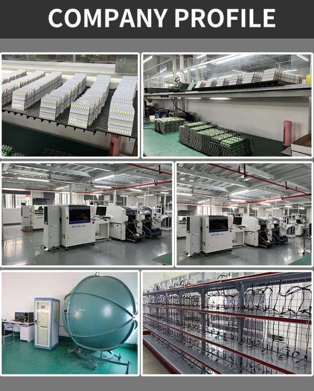 Verified China supplier - HAOHI CO., LTD