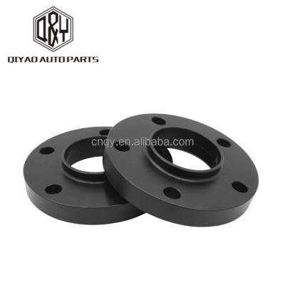 China 5x112 special alloy wheel spacers for BMW Mercedes 12*1.25 12*1.5 14*1.25 14*1.5 for sale