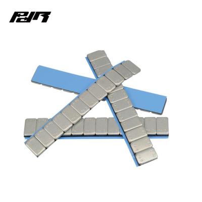 China Adhesive Fe Wheel 5g Counterweight /wheel Weight Manufacturers for sale