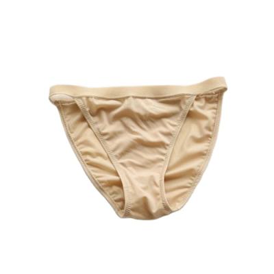 China Breathable Best Selling Women Seyx Female Lingerie T Back High Quality Seyx Panties for sale