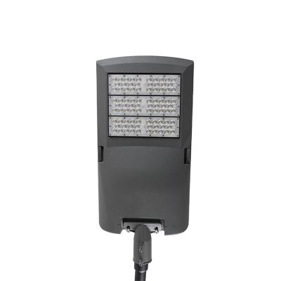 China ROAD IP66 Can Be Installed Vertically Shape Aluminum Garden Led Street Light 100W 150W for sale