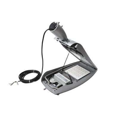 China ROAD AC 100V-277V Adjustable Smart High Way Road Light 200W Led Outdoor Street Light for sale