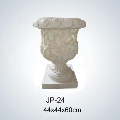 China outdoor decoration home fountain,garden vase water fountain,outdoor vase water fountain for sale