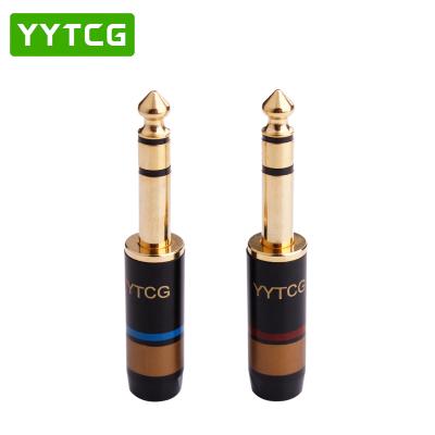 China audio & YYTCG Video Wholesales Video Audio High End 1/4